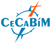 cecabim Transparente cecabim Transparente