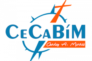 CeCaBiM Logo